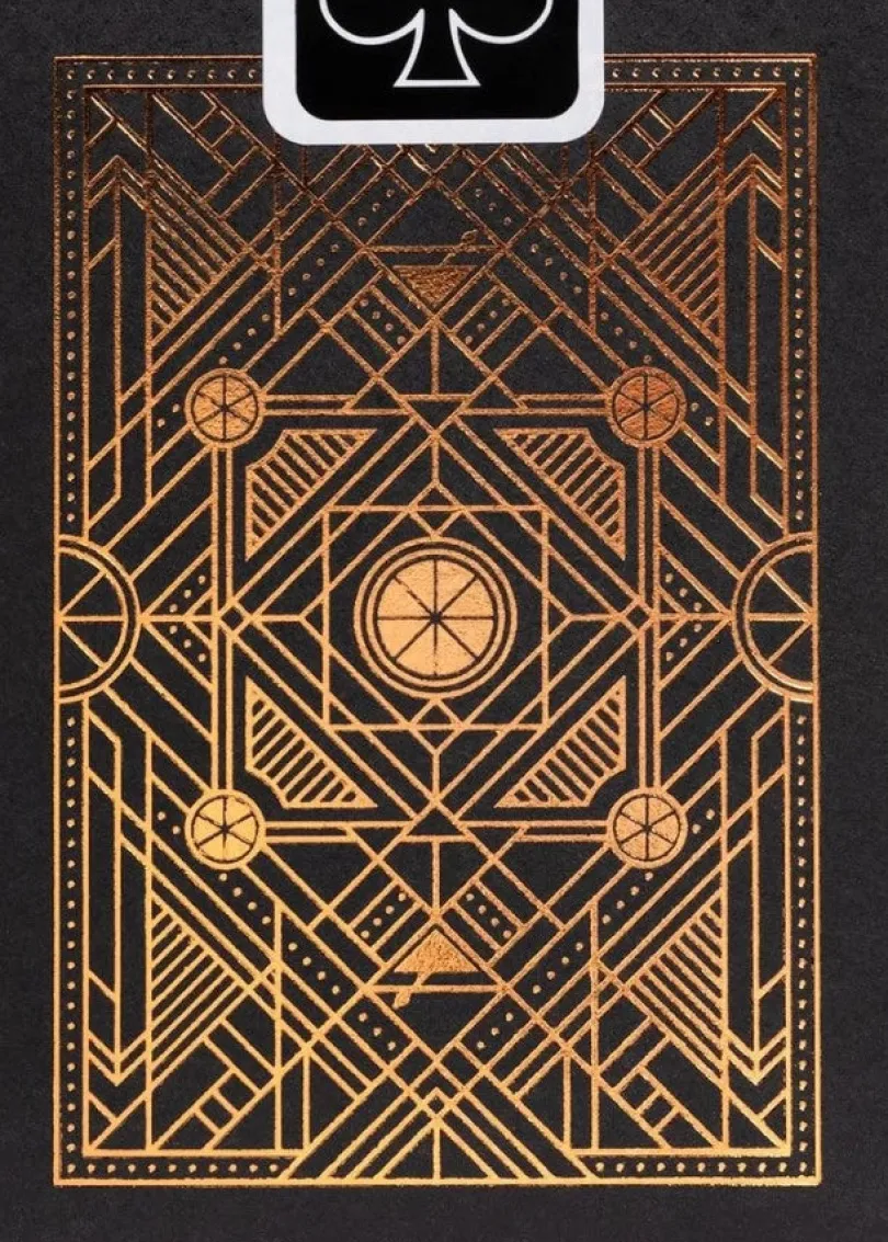 Bicycle Cocktail Playing Cards