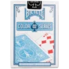 Bicycle Color Series 02 Breeze