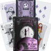 Bicycle Disney Nightmare Before Christmas