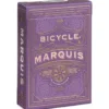 Bicycle Marquis Playing Cards