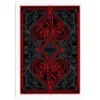 Bicycle Shin Lim Playing Cards