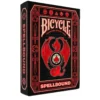 Bicycle Spellbound Playing Cards