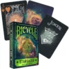 Bicycle Stargazer 203 Playing Cards