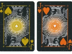 Bicycle Stargazer 202 Playing Cards