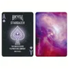 Bicycle Stargazer 201 Playing Cards