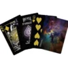 Bicycle Stargazer 204 Playing Cards