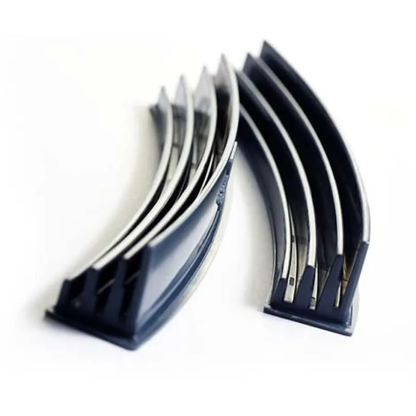 BIG Premium Card + Token Racks (Burnt Island Games)
