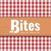 Bites