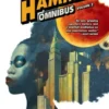 Black Hammer Omnibus Volume 2