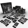 Black Mold