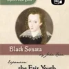 Black Sonata The Fair Youth