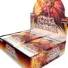 Blazing Dominion Booster Display (24 Packs)