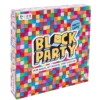 Block Party