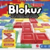 Blokus