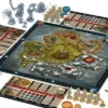 Blood Rage