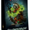 Bloomburrow Commander Deck - Animated Army