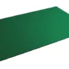 Board Game Table Playmat - Medium Green (91x152cm)