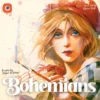 Bohemians