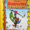 Bohnanza (sv)