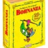 Bohnanza 25th Anniversary (ENG)