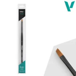 Book Nook Assembly Set – Pincett & Pensel