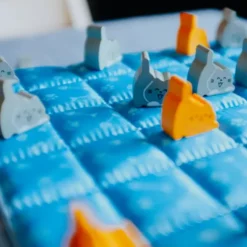 Boop.