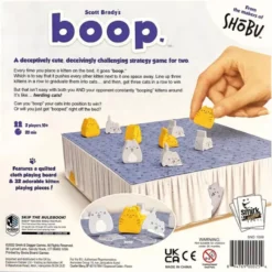 Boop.