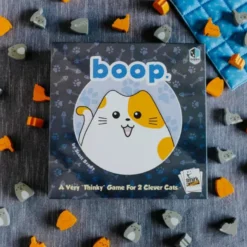 Boop.