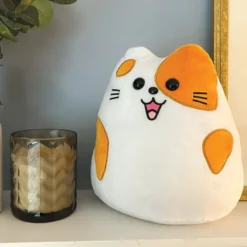 Boopable Boop Plush