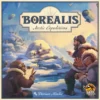 Borealis: Arctic Expeditions