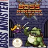 Boss Monster: Tools of Hero-Kind