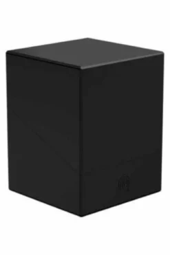 Boulder Deck Case 100+ Solid (välj färg)