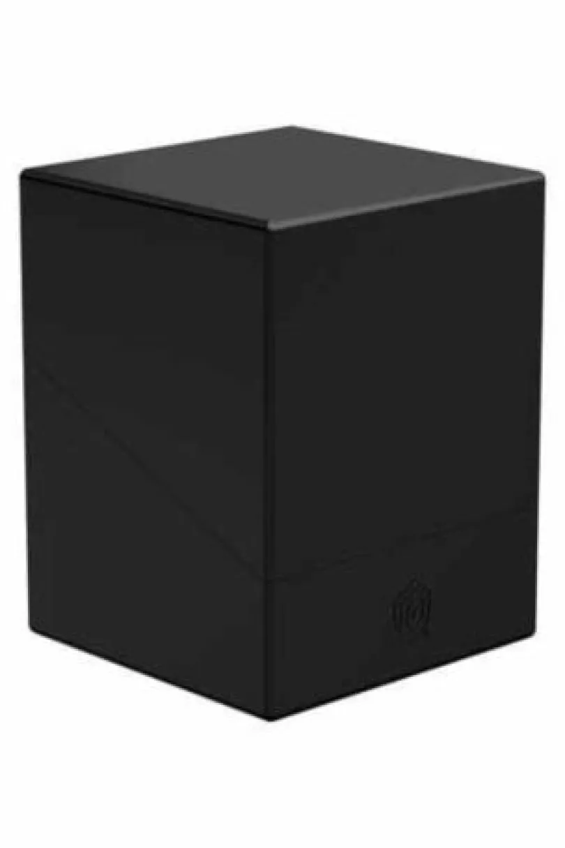 Boulder Deck Case 100+ Solid (välj färg)
