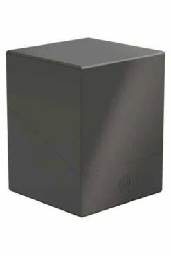 Boulder Deck Case 100+ Solid (välj färg)