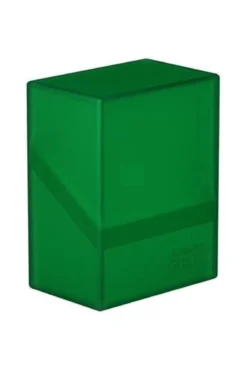 Boulder Deck Case 60+ Standard Size - Välj färg