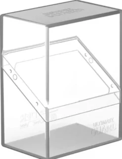 Boulder Deck Case 60+ Standard Size - Välj färg