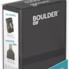 Boulder Deck Case 40+ Standard Size - Välj färg