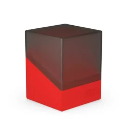 Boulder Deck Case 100+ SYNERGY - Välj färg
