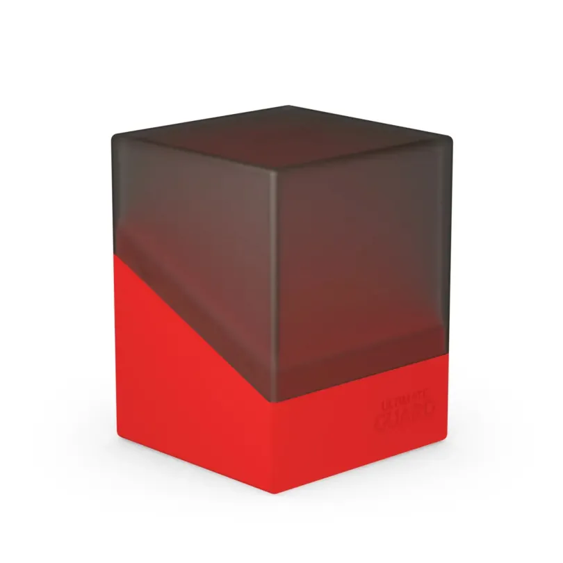 Boulder Deck Case 100+ SYNERGY - Välj färg