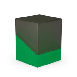 Boulder Deck Case 100+ SYNERGY - Välj färg