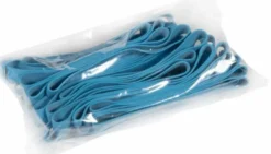 Box Band-Its 4" (20 st)