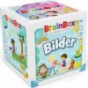 Brainbox Bilder SE
