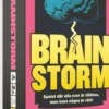 Brainstorm