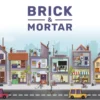 Brick & Mortar