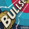 Bullseye