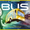 Bus Complete Collection