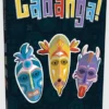Cabanga!