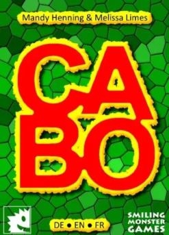 CABO