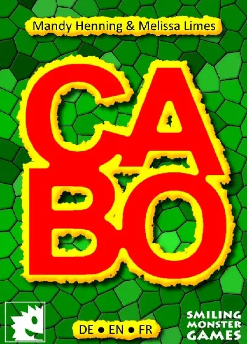 CABO