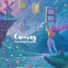 Canvas: Finishing Touches